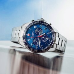Victorinox 241901