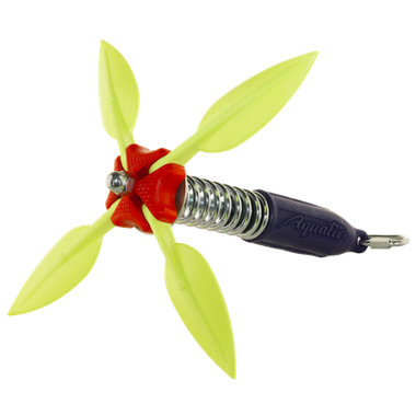 Якорь незацепляйка Aquatic ЯН-01Л 2кг