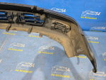 Бампер передний TOYOTA TOWNACE NOAH 1998-2007