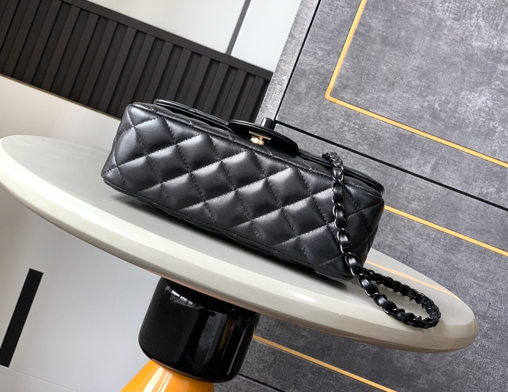 Chanel Bag 20 cm