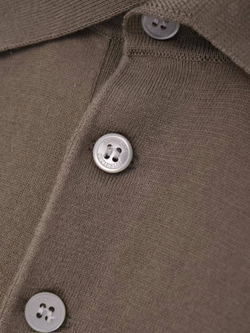 Поло Brunello Cucinelli