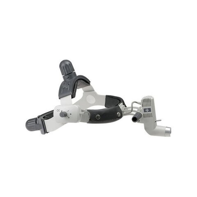 Осветитель беспроводной HL8000