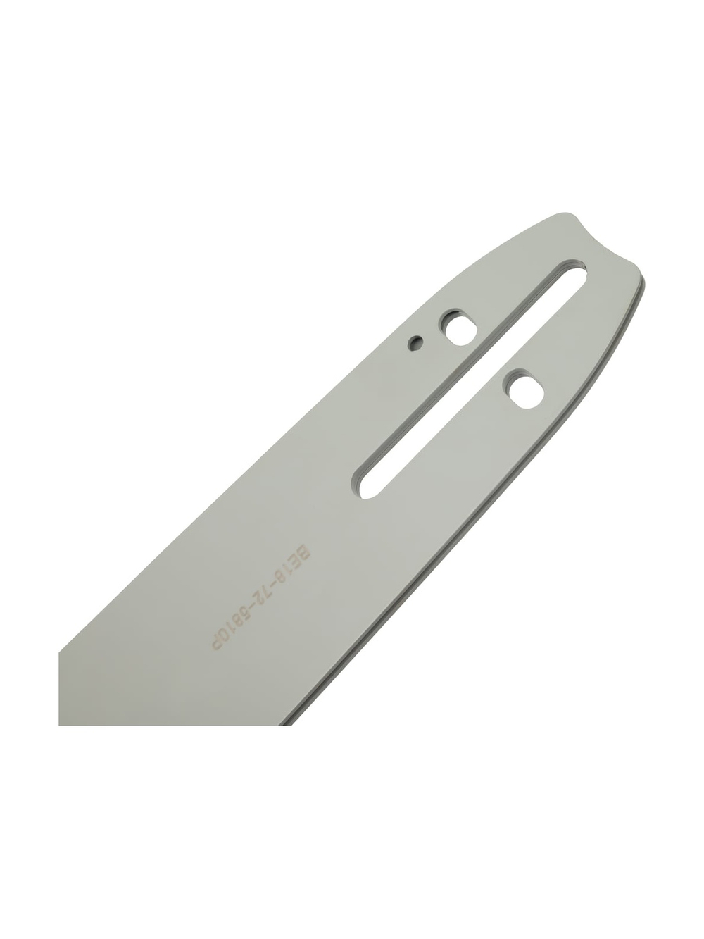 Шина для бензопил Gigant SKL10-04