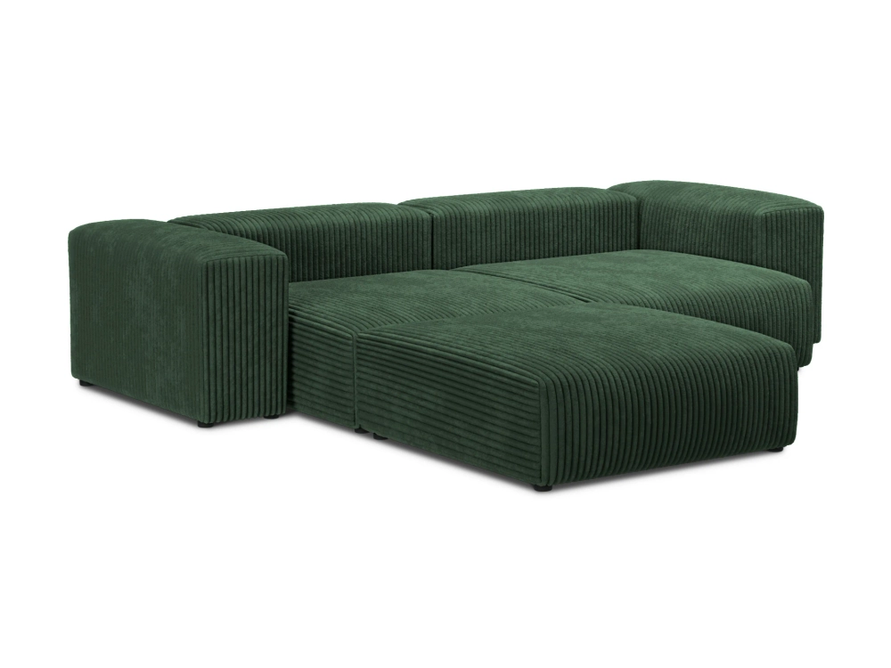 Модульный диван Sorrento