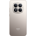 Смартфон Redmi Note 15 Pro 8/256GB