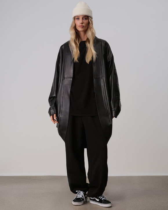 Шапка "Babeanie”