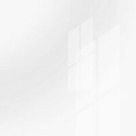 Пенал для одежды Монро СТ-02