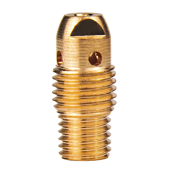 Держатель цанги d1,6 (TigLine 9–20) STT0916-16