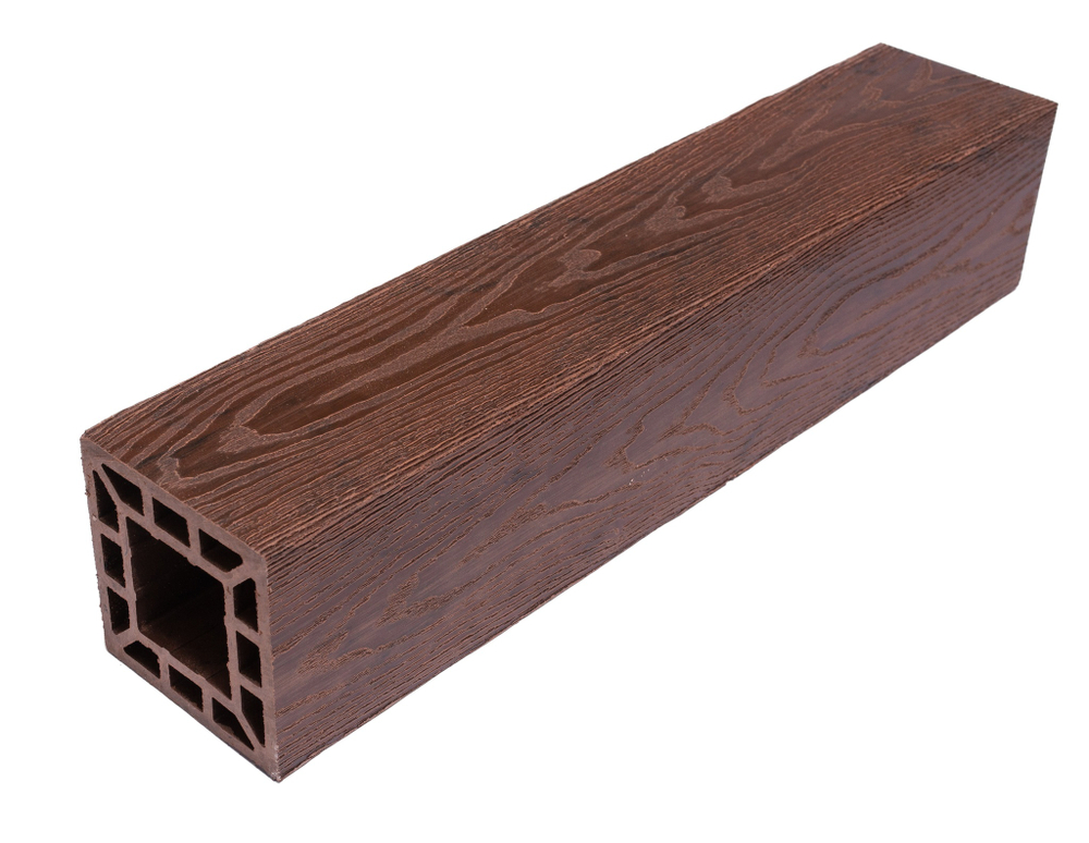 Столб TimberTex, коллекция Ultra
