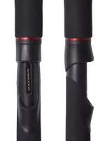 Спиннинг Maximus WINNER-X