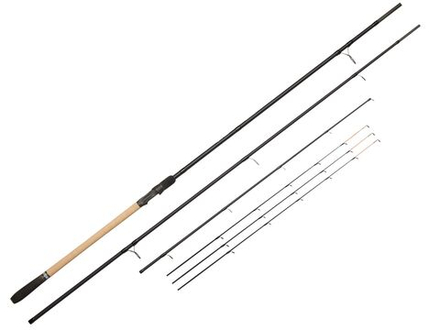 Удилище фидерное Feeder Concept TUR II 130 3.90