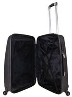 Чемодан 418-3