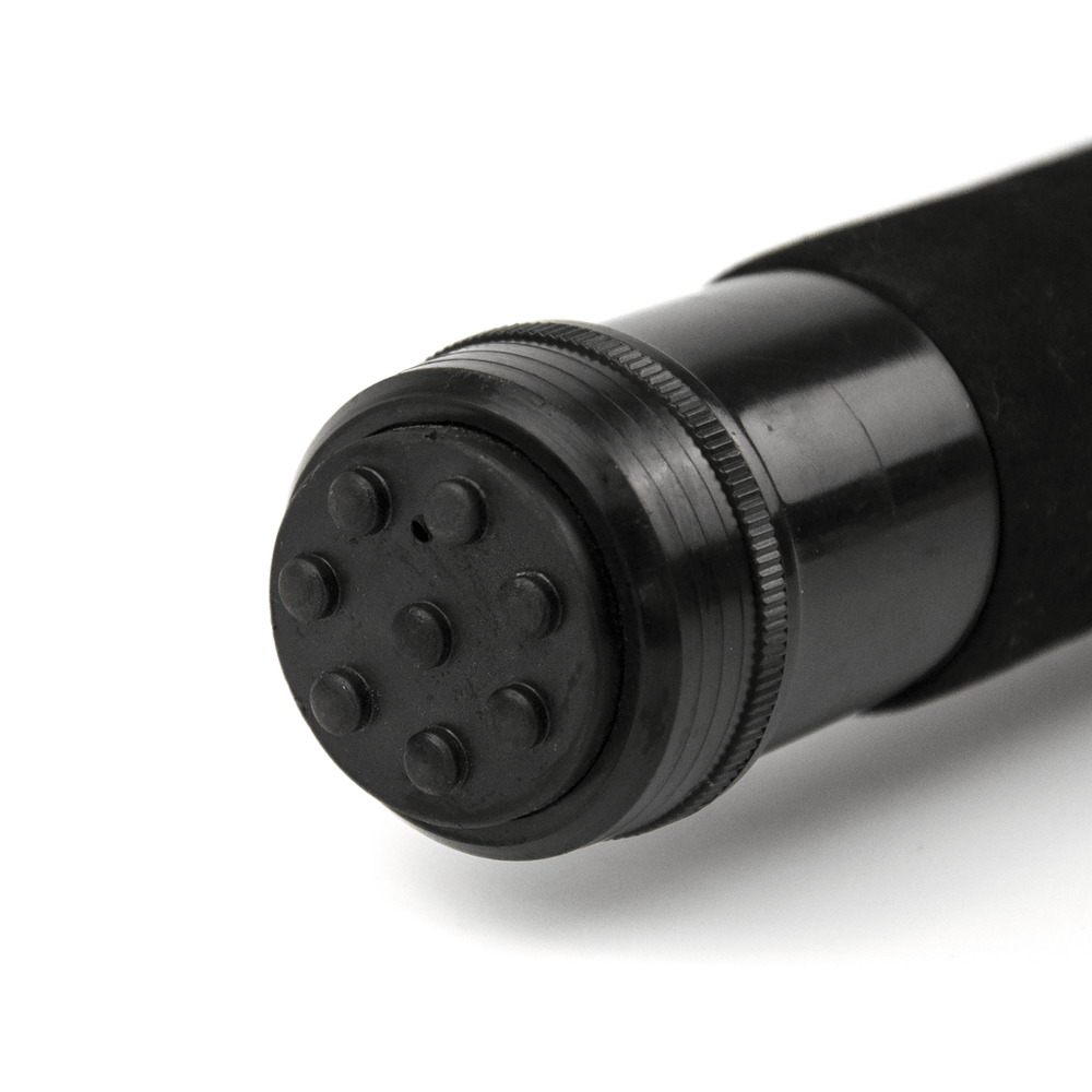 Спиннинг Cottus Fantom Carp Strong