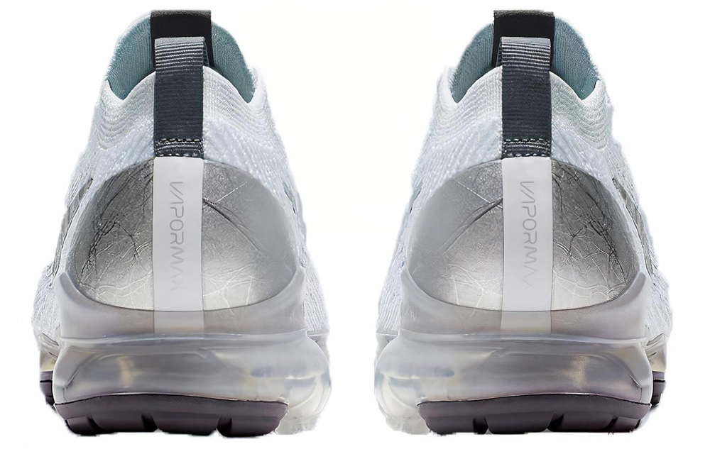 Кроссовки Nike Vapormax Flyknit 3.0