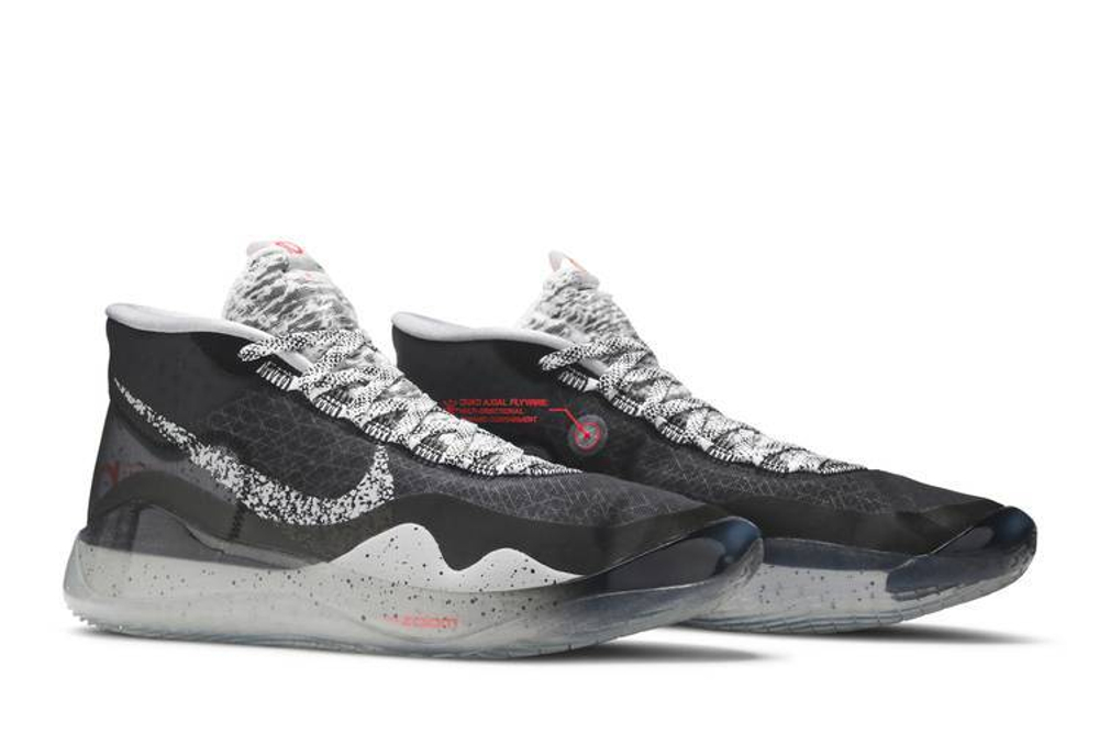 Кроссовки Nike Kd 12