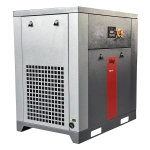 FUBAG FSK 4-8 компрессор винтовой 641449