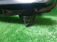 Указатель поворота правый Omoda C5 (2022-н.в.)