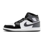 Кроссовки Jordan Air Jordan 1 Ai