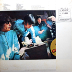 The Beatles / A Collection Of Beatles Oldies (Coloured vinyl) (LP)