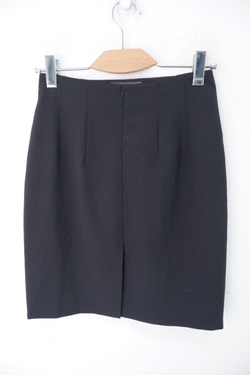 Юбка Hirsch  с шерстью 42 размер