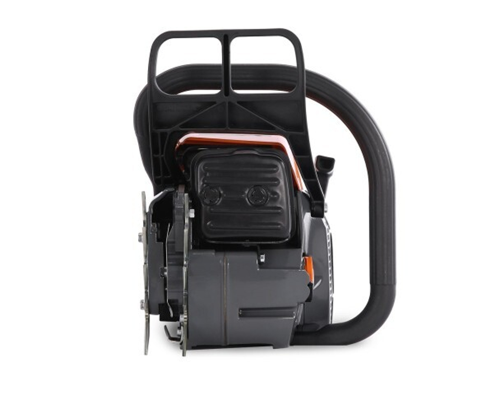 Бензопила HOLZFFORMA G366 CS36166GY