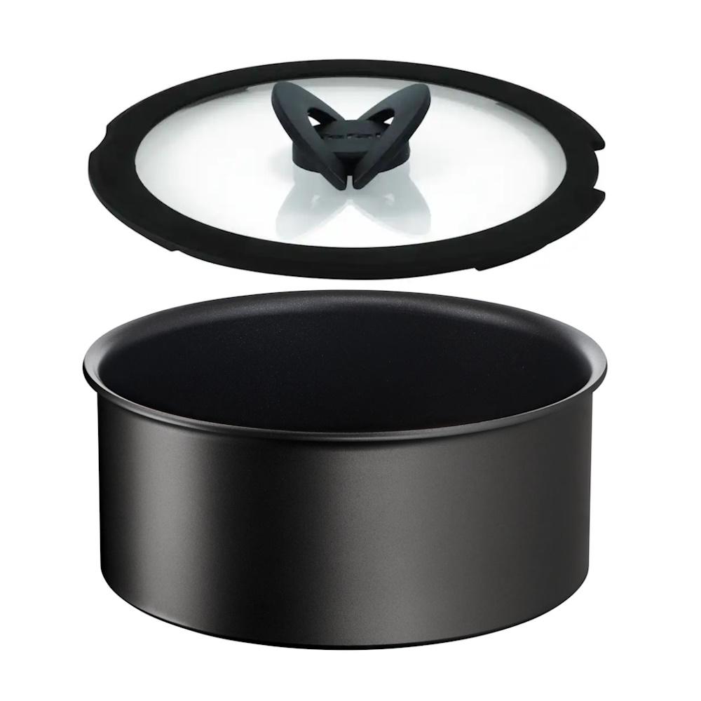 Набор Tefal L9846253+Tefal L7632932