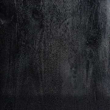 Обеденный стол 34732 Испания 205х105 см