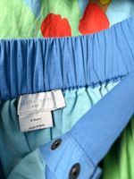 Хлопковая юбка Stella McCartney, 128