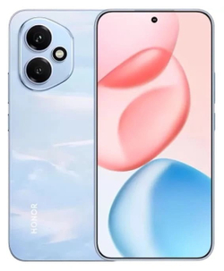 Смартфон Honor 400 12/512GB Tidal Blue (DNY-NX9)