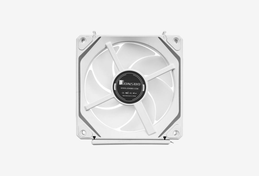 ZL-120W(3 in 1)_0426613102943