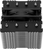 Кулер  Thermalright PA90-SE