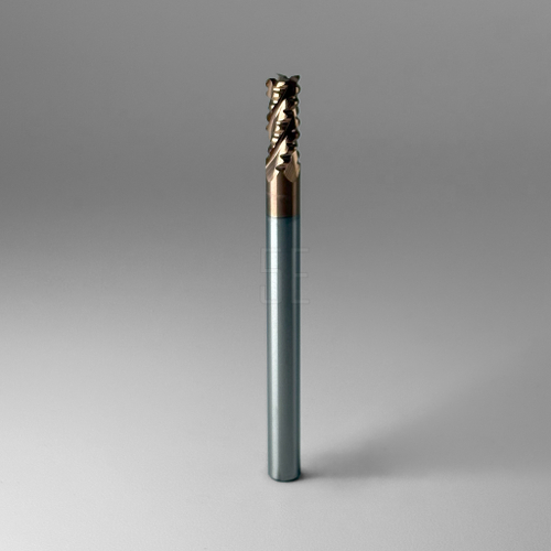 1144 4*10*4*50 Фреза черновая