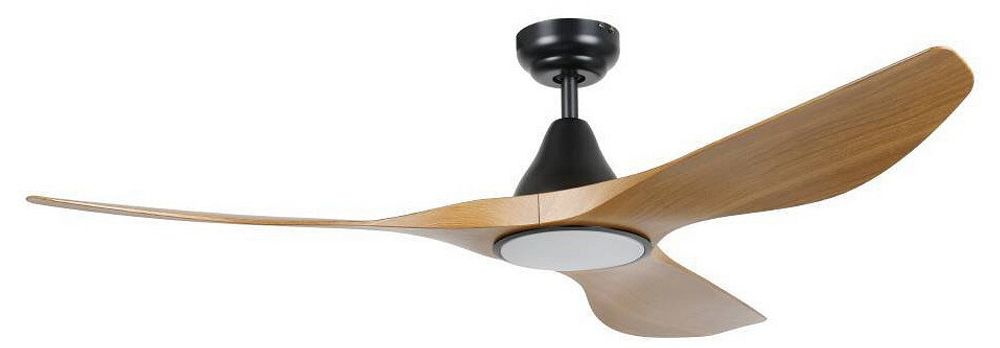 Светильник с вентилятором Eglo PORTSEA 35113