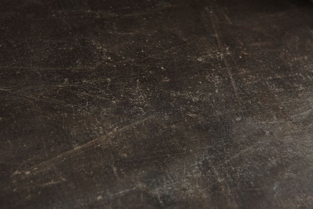 Коллекция Клео Шкаф 2х ств. Дуб Юкон/Ателье темное (Набор)