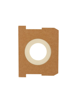 Мешки для пылесоса 5 шт BORT BSS-1330 Pro, SHOP VAC PRO 30 , OBI NTS-35 Gigant BT-SV30/5