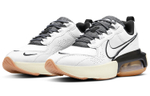 Кроссовки Nike Air Max Verona (Женская размерная сетка)