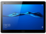 Планшет Huawei MediaPad M3 Lite 10.1 16Gb LTE SpGrey (BAH-L09)