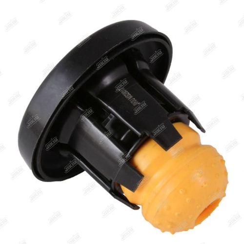 Опора амортизатора MS28017