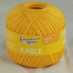 Кабле Семеновская