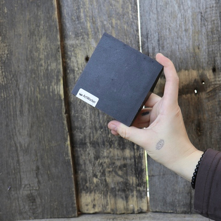 Смальта DK11, 91х91х15 мм, 300 гр