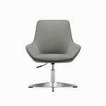 Офисное кресло Matisse