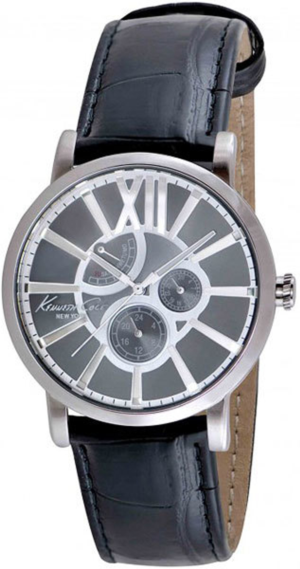 Kenneth Cole 1980