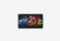ARDOR GAMING GM-L+ Beast 4_0126709110045
