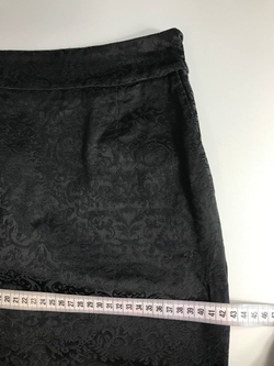 Юбка Love Republic красивая, визуально на 42 размер