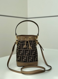 Fendi Mon Tresor 18 cm
