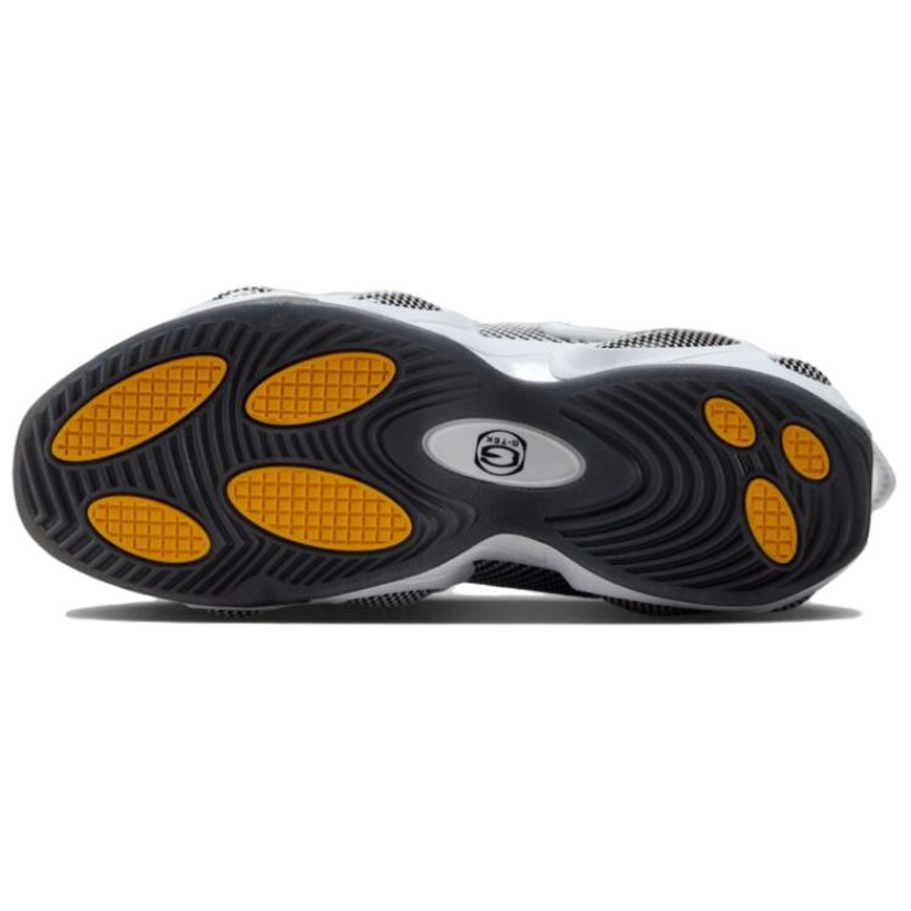 Nike Nocta Glide Drake