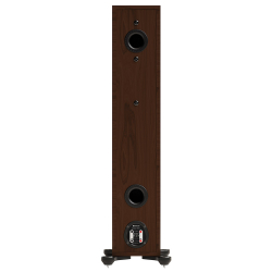 Напольная акустика Monitor Audio Bronze 300 7G