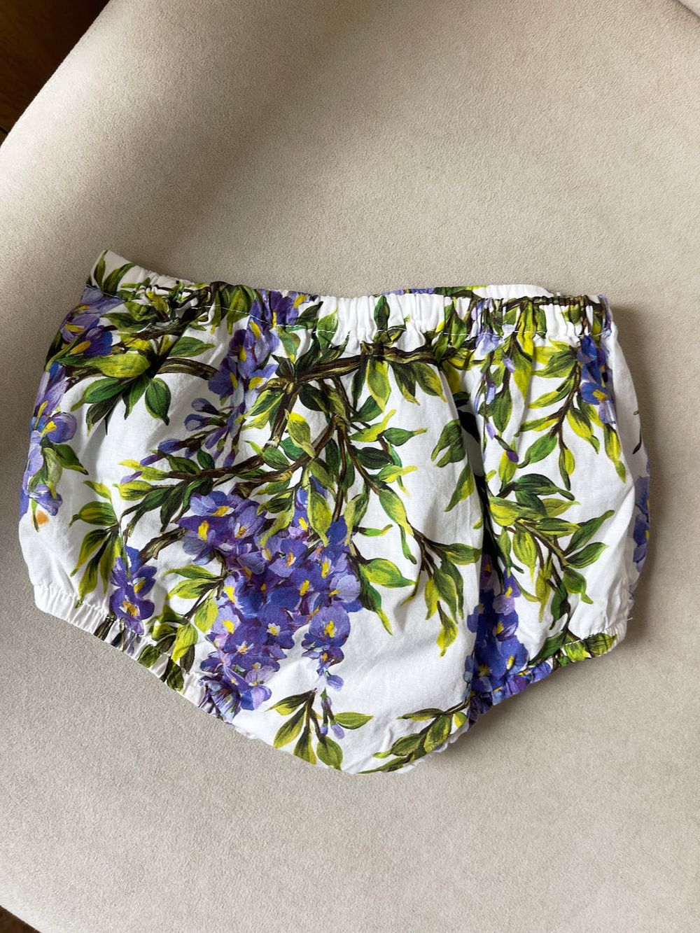 Комплект Dolce&Gabbana