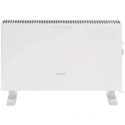 Обогреватель напольный Xiaomi Mi Smart Convector Heater DNQ04ZM