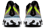 Кроссовки Nike React Element 55